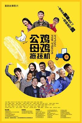 丰宁满族自治县网站优化